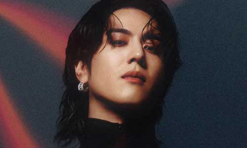 Yugyeom