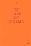 Cover artwork for book: Tale of Cinema
