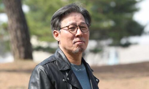 Cheon Myeong-kwan