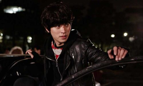 Still from Tinker Ticker