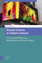 book cover art