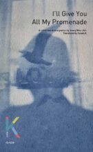 book cover art