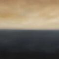 Thumbnail for post: Min Woo Nam in Within and Beyond – Looking into the Infinite, at gallery rosenfeld