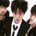 Thumbnail for post: BIGONE, Dive, DOHANSE: The Dial Music, at The Garage