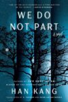Cover image: We Do Not Part