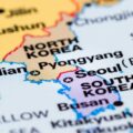 Thumbnail for post: Peace initiatives of the Moon Jae-in administration in Korea: their legacy