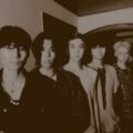 Thumbnail for post: 0WAVE play the Garage
