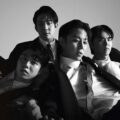 Thumbnail for post: The Rose “Dawn to Dusk” tour in London