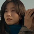 Thumbnail for post: Korean Film Night: A Tour Guide (믿을 수 있는 사람)