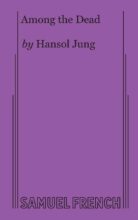 book cover art