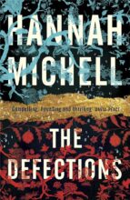 book cover art