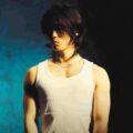 Thumbnail for post: Haon plays the Garage