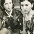 Thumbnail for post: KCC screening: A Sister’s Garden (자매의 화원)