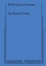 book cover art