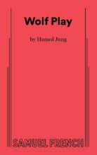 book cover art