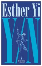 book cover art