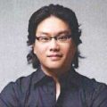 Chang WoongJo