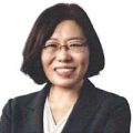 Hong Seok-kyeong