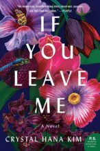 book cover art