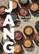 Thumbnail for post: Jang: The Soul of Korean Cooking