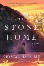 Thumbnail for post: The Stone Home