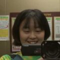 Thumbnail for post: Korean Documentary season at Sheffield’s Showroom Cinema