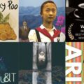 Thumbnail for post: Korean performers at the 2024 Edinburgh Festival and Fringe