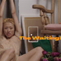 Thumbnail for post: Moon Kim’s The Waiting Room, at the Camden Fringe