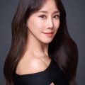 So Hyang Kim