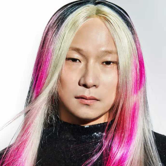 Heemoon Lee