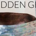 Thumbnail for post: Hidden Gem: Lloyd Choi Gallery at London Craft Week
