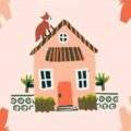 Thumbnail for post: Woori Han’s Housemates musical, at the Camden Fringe