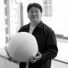 Jaejun Lee