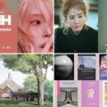 Thumbnail for post: June events 2024