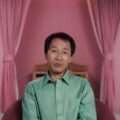Thumbnail for post: Refugee Week screening: ‘Little Pyongyang’