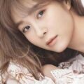 Joo Hyun Ok