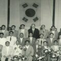 Thumbnail for post: ‘Across the Decades’- an exhibition celebrating the 70th anniversary of the National Academy of Arts