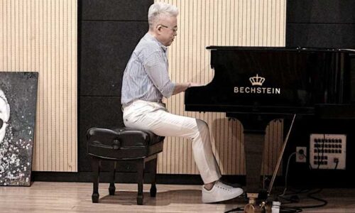 Hyung-Suk Kim