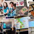 Thumbnail for post: Korean Wave or Korean Tsunami? The Next-Gen Late Night at the Korean Cultural Centre