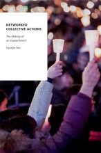 book cover art