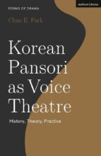 book cover art