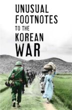 book cover art