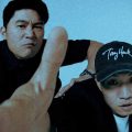 Thumbnail for post: Dynamic Duo European tour in London
