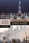 Book cover: Polarizing Dreams
