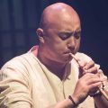 Thumbnail for post: K-music 2024: Seayool with Ligeti Quartet — Suite for Jeju Island