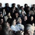 Thumbnail for post: KCC seminar series: art, perception and hallyu