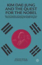 book cover art