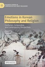 book cover art