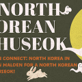 Thumbnail for post: A North Korean Chuseok 2024