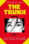 Book cover: The Trunk